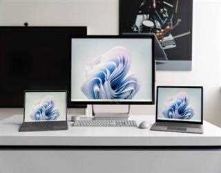 Future plans as Microsoft has defined the past ten years of Windows
