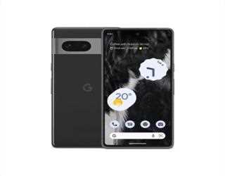 Are the Pixel 7, 7 Pro, and Pixel 7 the best Android phones available right now?