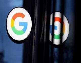 Google tests reactions to SMS messages from iPhones