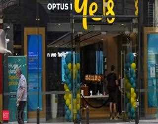 Australia unveils changes in privacy and security rules after Optus data breach