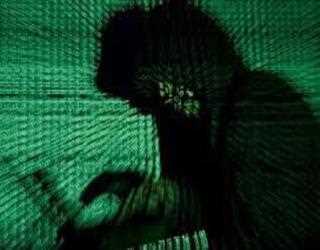 An Australian defence communications platform has been attacked by ransomware.