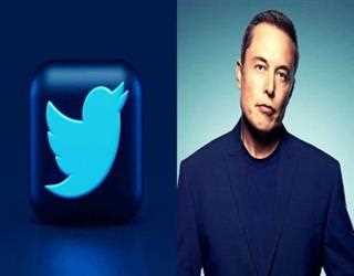 Elon Musk may enable the Twitter Edit button for everyone.