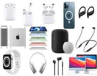 Apple to announce 6 new products in 2023: 15-inch MacBook Air, HomePod, and more