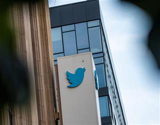 Elon Musk claims that Twitter will provide suspended accounts a "general amnesty."