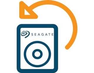 The United States claims Seagate broke export laws by selling Huawei hard drives.