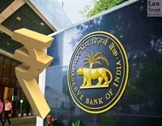 RBI has released a concept note on central bank digital currency and digital rupee.