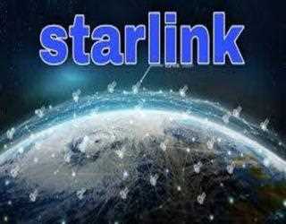 Elon Musk Deploys Starlink Service in Iran Amid Country-Wide Internet Restrictions