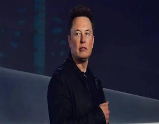 US legislators want for greater control over Elon Musk's brain chip business.