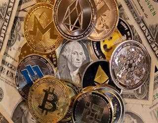 Bank of Israel Wants to Manage Stable Crypto Assets
