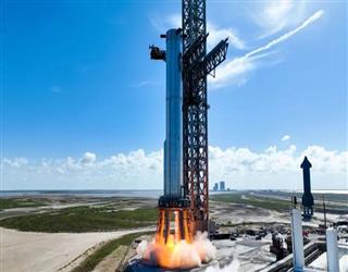 In 2022, India's space technology ecosystem reaches unprecedented heights.