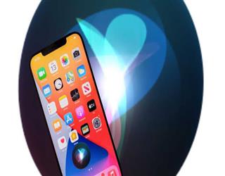 New iPhone Feature Alert: I Bet You Didn't Know Siri Could Do This