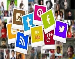 The government modifies its IT regulations to create panels that handle social media grievances.