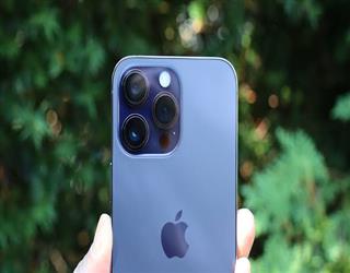 Sony will supply the iPhone 15 Series with a cutting-edge image sensor.