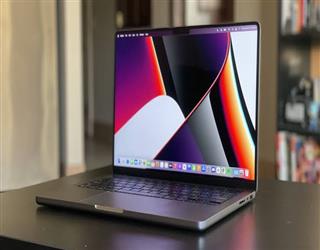 M1, M2 MacBook Users Reportedly Facing Wi-Fi Connectivity