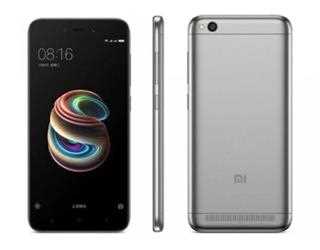 Via China's TENAA Listing, Redmi 11A Alleged Design and Specifications were leaked.