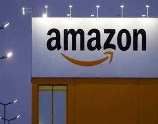 Launch of Amazon Clinic's Virtual Healthcare Platform for US Clients