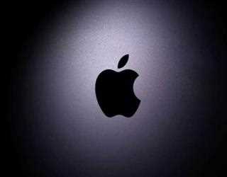 Australian Apple employees decide to strike over salary and perks