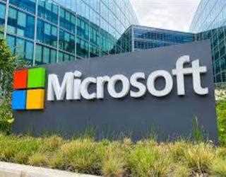 Why Windows 11's Big 2022 Update Is Worth Downloading