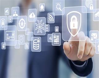 Steps to take for privacy and security if you received a tech gift this year.