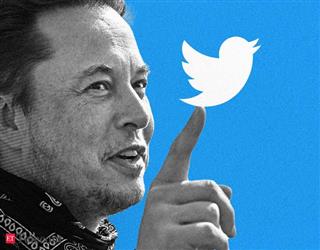 Twitter will roll out additional ad placement settings connected to keywords.