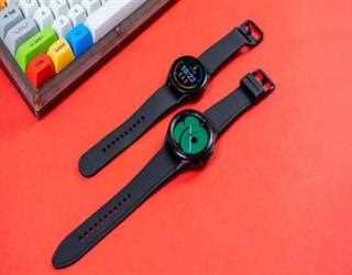 The top Android smartwatches for 2022