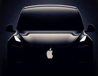 Apple Car's 2026 launch has been delayed to make it fully autonomous self-driving car.