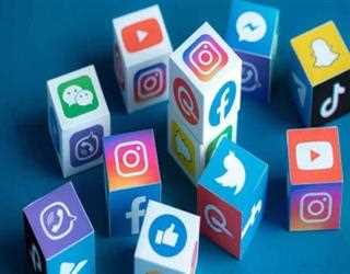 Government issues guidelines for social media appeals committees