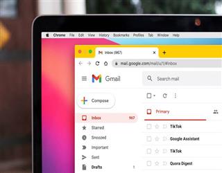 Gmail End-to-End Encryption Beta Testing Is Now Available to More Users in a Selected Workspace.