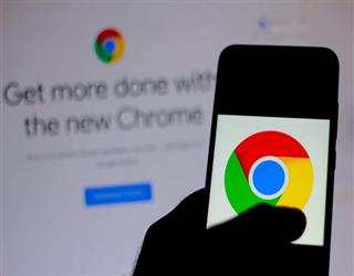 Google Chrome to Bring the Ability to Block Suspicious HTTP Downloads