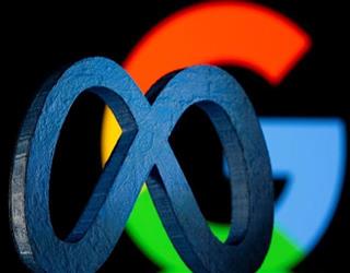 Parliament panel recommends digital competition act Big Tech