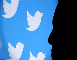 Suicide Prevention Hotline and Other User Safety Features are Back on Twitter.