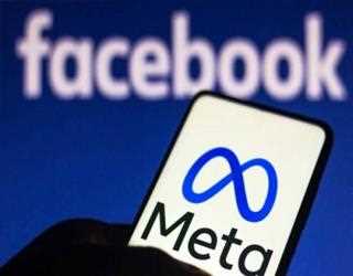 Meta launches AI software tools to ease switching between Nvidia, AMD chips