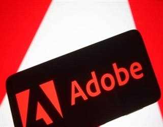 Updated AI-powered tools and collaboration features for Adobe Photoshop