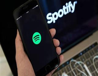Spotify Updates Anchor App With 'Audio Enhancement' Feature for Podcast Recording.
