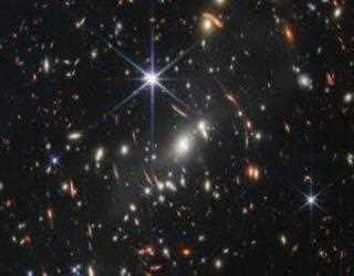 Meet the BOAT, the all-time brightest gamma-ray explosion.