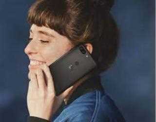 To remotely eavesdrop on phone calls, scientists employ sensors.
