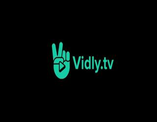 India outlaws the Pakistan-based streaming service Vidly TV.