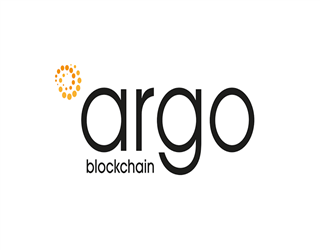 Bitcoin Miner Argo Will Avoid Bankruptcy After Getting $100M .