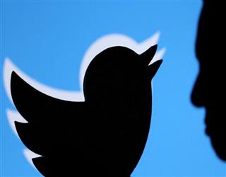 Elon Musk Responds to a Twitter User by Hinting at Plans to Increase the Character Limit for Tweets.