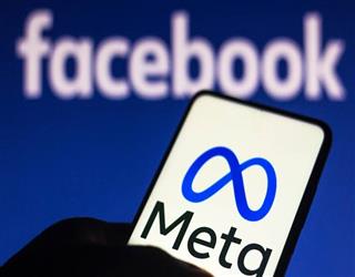 According to Meta's CEO, a virtual world that is accessible to app developers is being built.