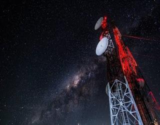 India will be the first country to auction up spectrum for satellite communication.