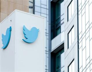 Twitter conveniently reveals a location sharing policy amid Elonjet controversy