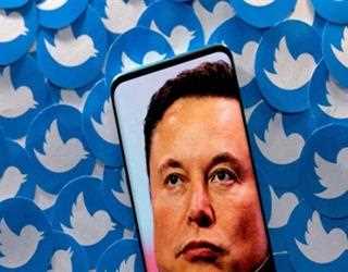 Elon Musk believes that Twitter instructed a whistleblower to destroy evidence.
