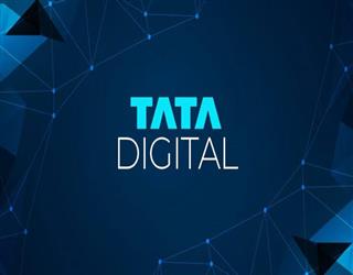 Tata Digital to be the conglomerates sole e-commerce venture
