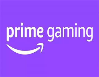 Launch of the Amazon Prime Gaming Service has been hinted at in India.