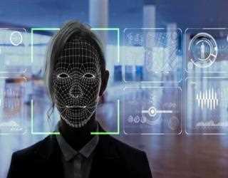 Facial recognition technology is illegal in Italy except to fight crime
