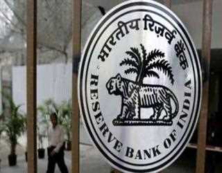 RBI Unlikely to Extend Card Tokenisation Deadline Despite Payment Failures, Revenue Losses, Bankers