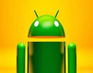 Ex-Google ad boss of Indian origin builds tracker-free search engine