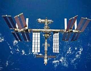 Resolution Against Anti-Satellite Tests Adopted by UN to Reduce Space Debris