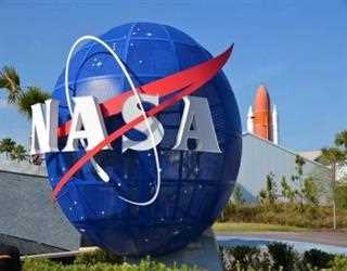 According to NASA, Elon Musk's SpaceX anticipates launching its first Starship into orbit this year.